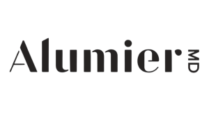 AlumierMD Logo