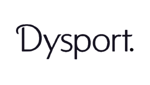 Dysport Logo