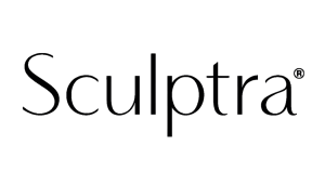 Sculptra Logo
